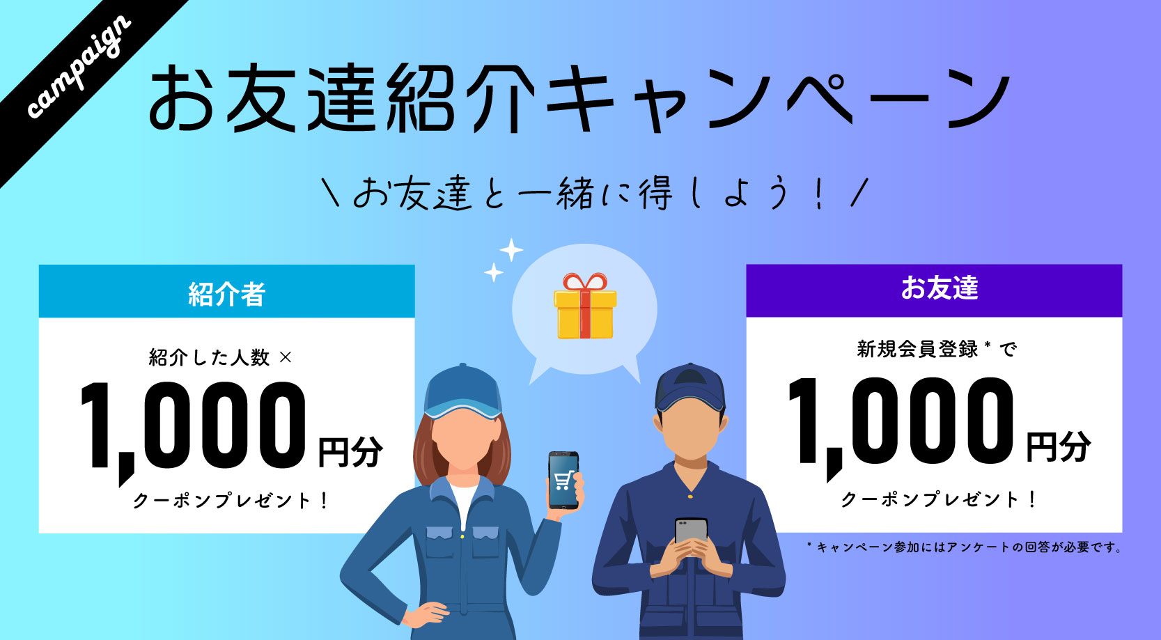 主要なキーワードを含む説明