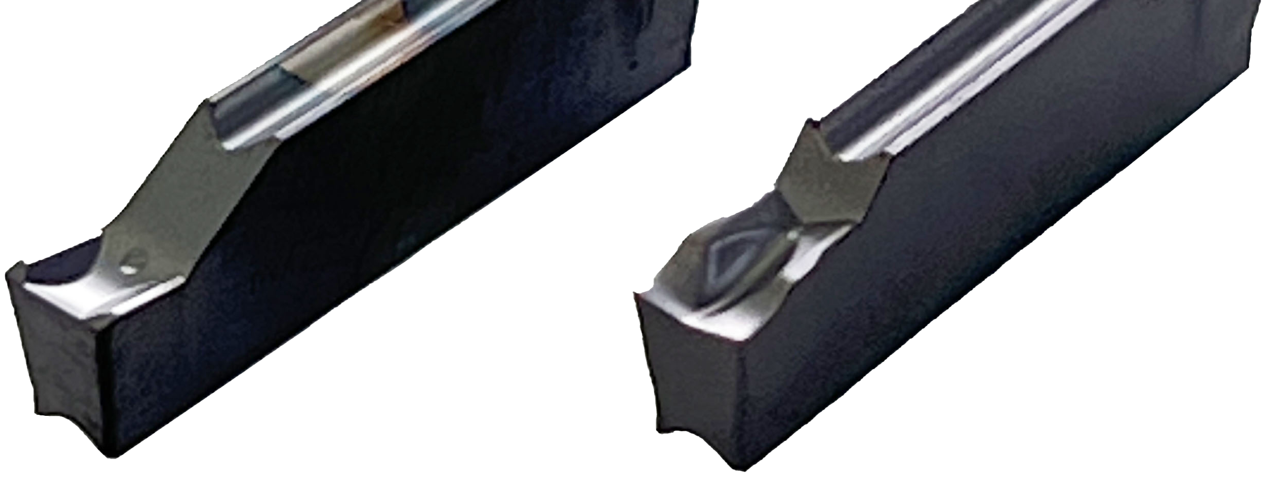 インサート寸法図