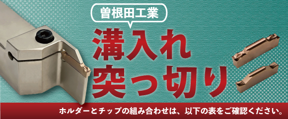 主要なキーワードを含む説明