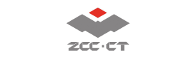 株洲工具_zcc-ct