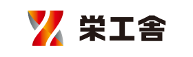 eikosha