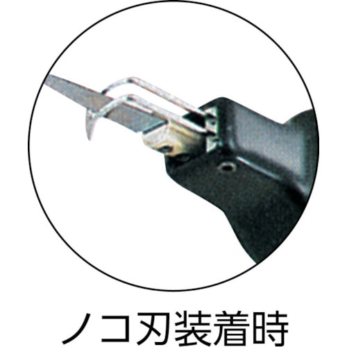 日東 電動スーパーハンド｜ESH-80A｜電動ヤスリ｜切削工具の専門通販