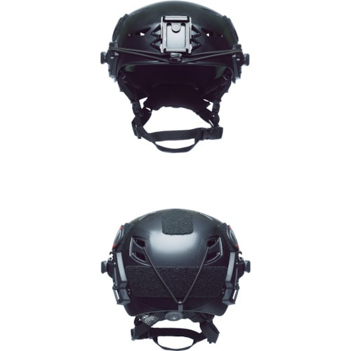 TEAMWENDY Exfil LTP ブラック サイズ2｜72-22S