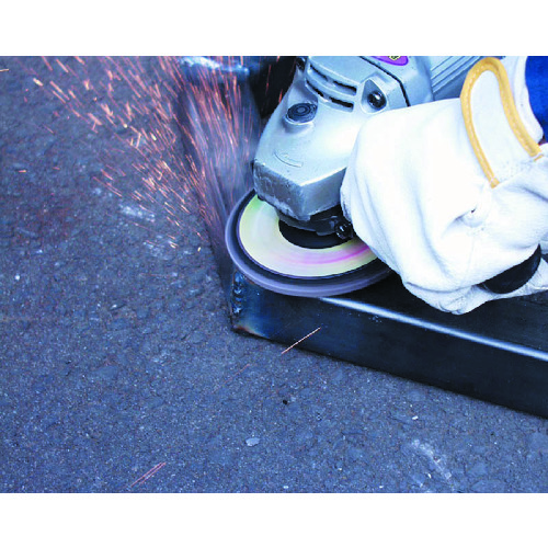 レヂボン アートディスクＡＤ １００×１５ Ａ２４０Ｓ 10枚