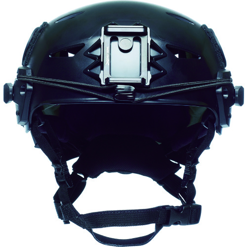 TEAMWENDY Exfil LTP ブラック サイズ2｜72-22S