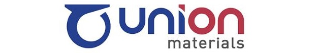 Union materials セラミックインサート / ウィスカー系セラミック