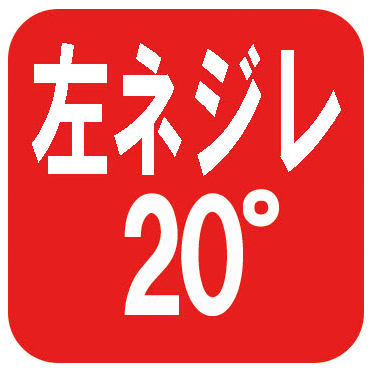 栄工舎 粉末ハイス スパイラルテーパリーマ