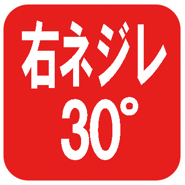 栄工舎 エンド刃付リーマ