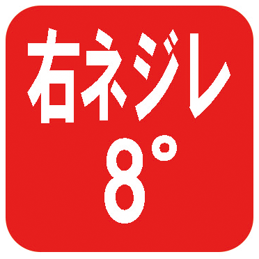 栄工舎 ソリッド高硬度用リーマ