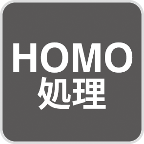 テーパーシャンクドリル レギュラ/ハイス/HOMO処理/φ30:ホモ処理
