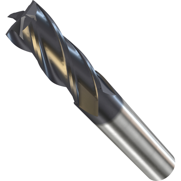 天然石ターコイズ OSG ハイススクエアエンドミル XPM2刃ロング 刃径24mm 刃長90mm シャンク径25mm 89084 ▽200-4585  XPM-EDL-24(89084) 1本 ○YA513 通販