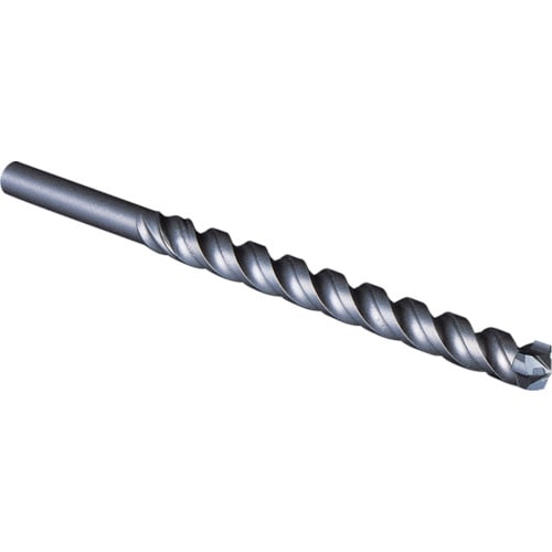 ミヤナガ　デルタゴンビット振動用　ロングサイズ　Φ１０．０×３３０ｍｍ
