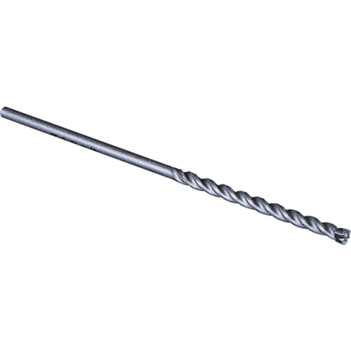 ミヤナガ　デルタゴンビット振動用　ロングサイズ　Φ４．５×１５０ｍｍ