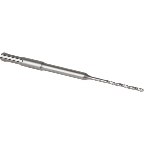 ミヤナガ　デルタゴンビットＳＤＳプラス　サドルバンド用　Φ３．５×１６６ｍｍ