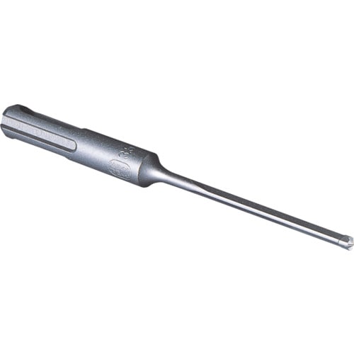 ミヤナガ　デルタゴンビットＳＤＳプラス　デルタ軸タイプ　Φ５．５×１１６ｍｍ