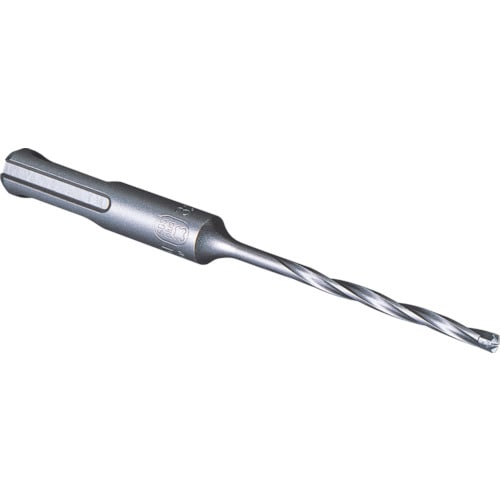 ミヤナガ　デルタゴンビットＳＤＳプラス　ネジタイプ　Φ５．３×１１６ｍｍ
