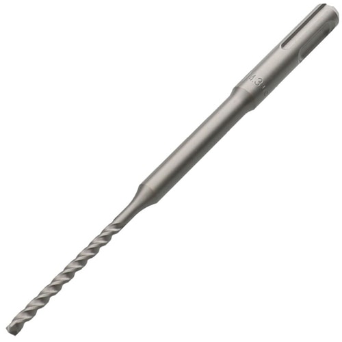ミヤナガ　デルタゴンビットＳＤＳプラス　サドルバンド用　Φ４．３×１６６ｍｍ