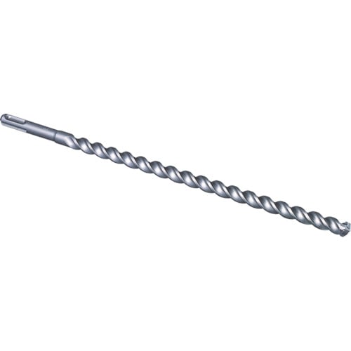 ミヤナガ　デルタゴンビットＳＤＳプラス　ロングサイズ　Φ１５．０×３１６ｍｍ