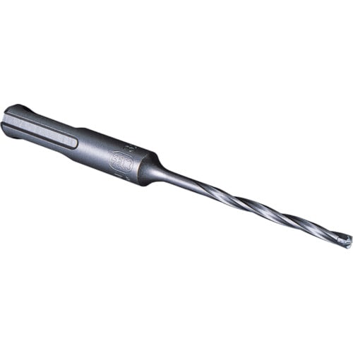 ミヤナガ　デルタゴンビットＳＤＳプラス　デルタ軸タイプ　Φ５．２×１１６ｍｍ