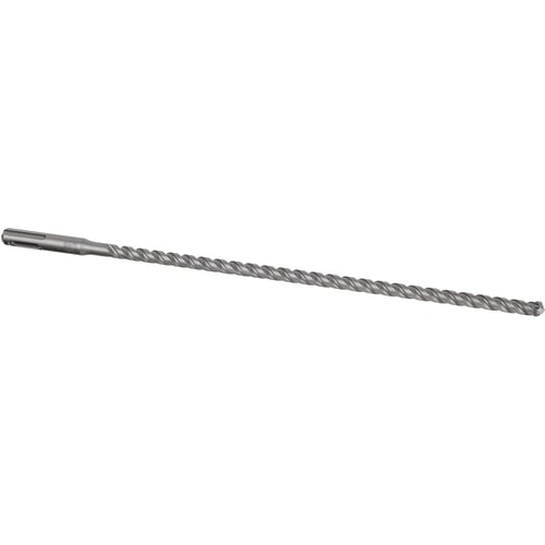 ミヤナガ　デルタゴンビットＳＤＳプラス　ロングサイズ　Φ８．５×３１６ｍｍ