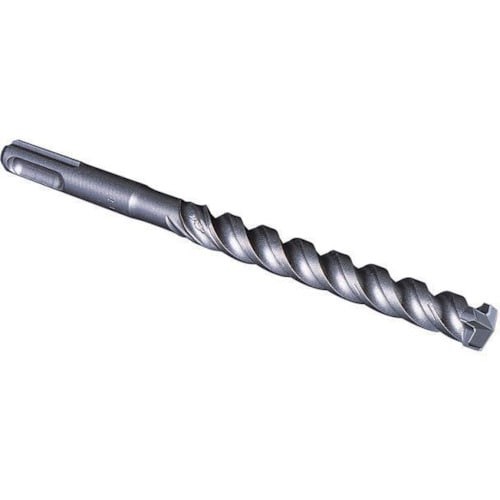 ミヤナガ　デルタゴンビットＳＤＳプラス　ロングサイズ　Φ１９．０×２６６ｍｍ