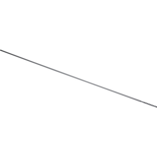 ミヤナガ　デルタゴンビットＳＤＳプラス　ロングサイズ　Φ１０．０×１５００ｍｍ