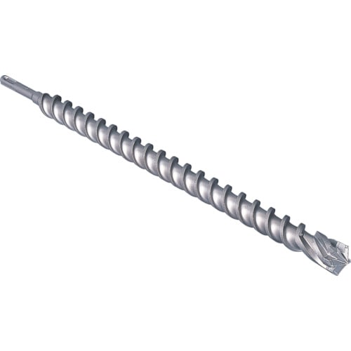 ミヤナガ　デルタゴンビットＳＤＳプラス　ロングサイズ　Φ１２．５×６１６ｍｍ