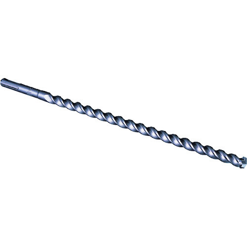 ミヤナガ　デルタゴンビットＳＤＳプラス　ロングサイズ　Φ１３．５×４６６ｍｍ