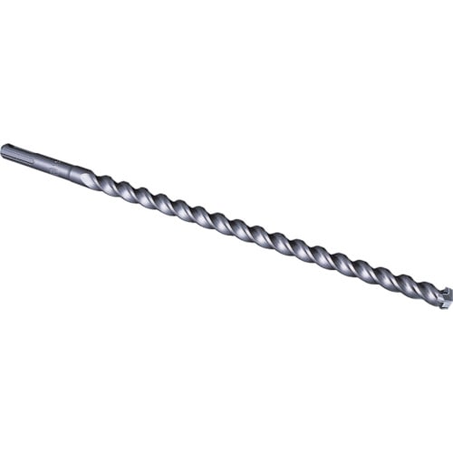 ミヤナガ　デルタゴンビットＳＤＳプラス　ロングサイズ　Φ２０．０×４６６ｍｍ