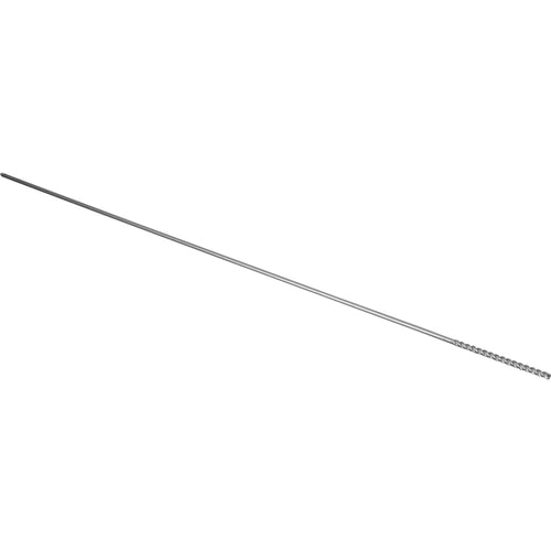 ミヤナガ　デルタゴンビットＳＤＳプラス　ロングサイズ　Φ１２．７×１５００ｍｍ