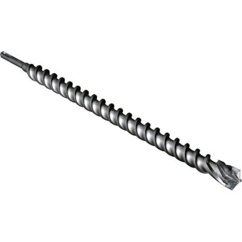 ミヤナガ　デルタゴンビットＳＤＳプラス　ロングサイズ　Φ２６．０×３２０ｍｍ