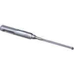 ミヤナガ　デルタゴンビットＳＤＳプラス　硬質石材用（有効長５０ｍｍ）　デルタ軸　Φ４．３×１１６ｍｍ