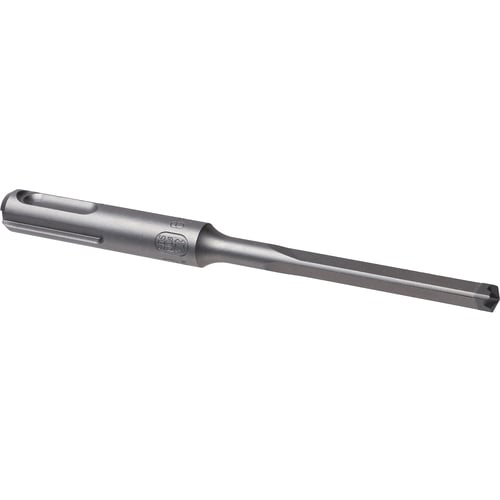 ミヤナガ　デルタゴンビットＳＤＳプラス　硬質石材用（有効長５０ｍｍ）　デルタ軸　Φ６．０×１１６ｍｍ