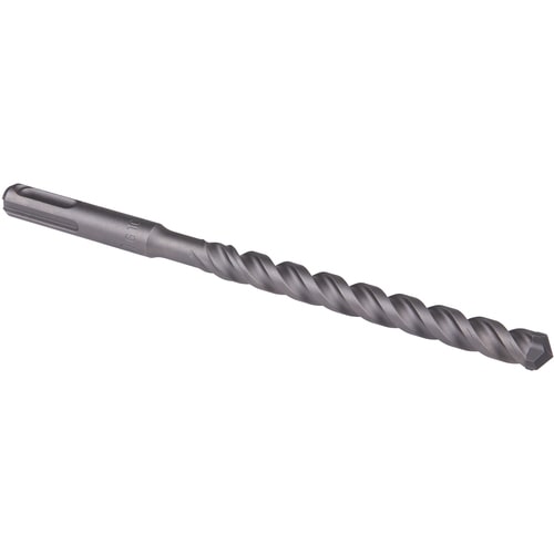 ミヤナガ　デルタゴンビットＳＤＳプラス　硬質石材用（有効長１００ｍｍ）　Φ１０．０×１６６ｍｍ