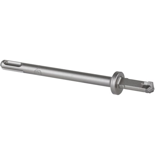 ミヤナガ　デルタゴンストップビット　ロング　Φ１２　有効長３０ｍｍ