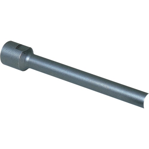 ミヤナガ　ミストダイヤドリル（ネジタイプ）　ボディ　Φ１９．０×１３０ｍｍ