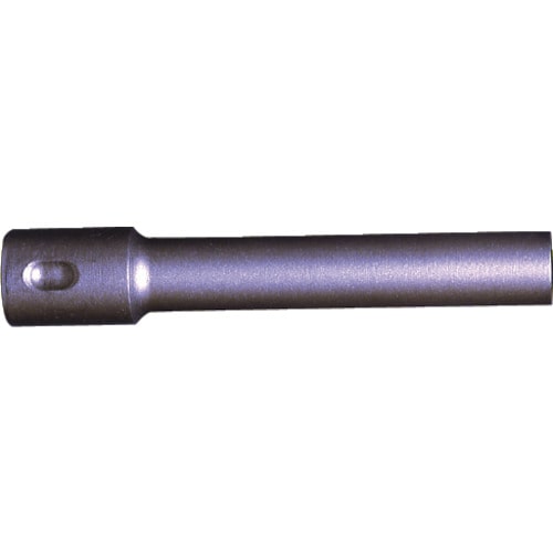 ミヤナガ　ミストダイヤドリル（ワンタッチタイプ）　ボディ　Φ６．０－Φ７．０×１００ｍｍ