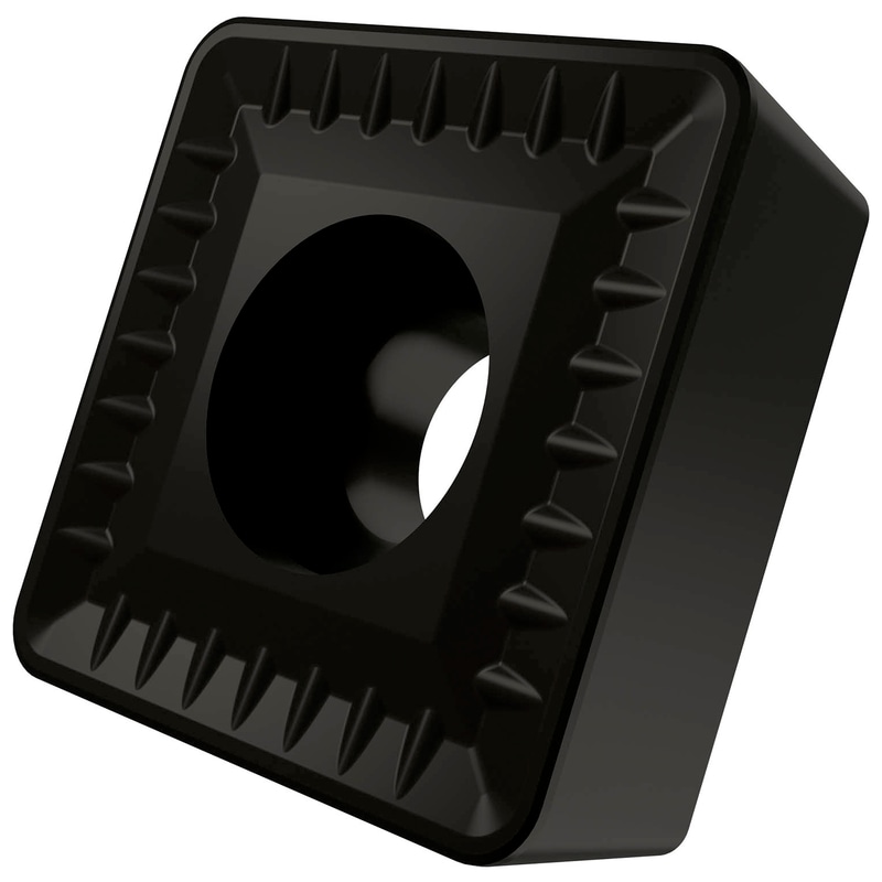 【販売終了】Pramet 旋削用インサート - ポジ(SCMT380932E-SR): 旋削さくさくEC｜切削工具の専門通販サイト｜さくさく ...
