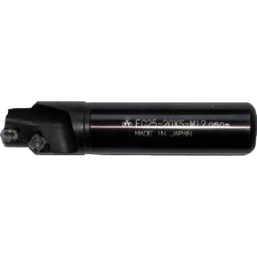 富士元　座ぐりカッター　イーグルカット　Ｍ１６　シャンク径３２ｍｍ　全長１３２ｍｍ