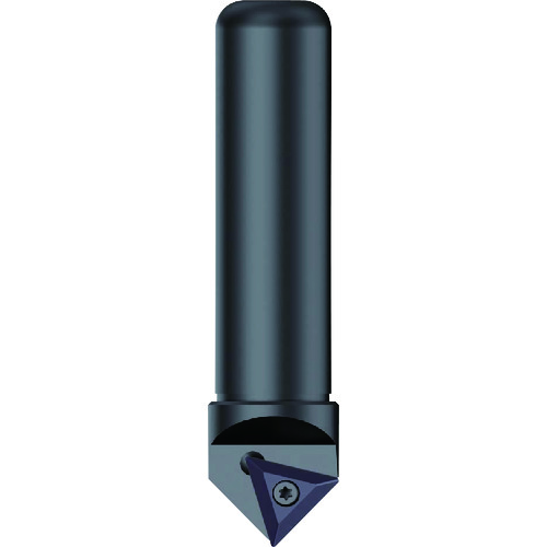 富士元　面取りカッター　ドデカエコ　シャンク径３２ｍｍ