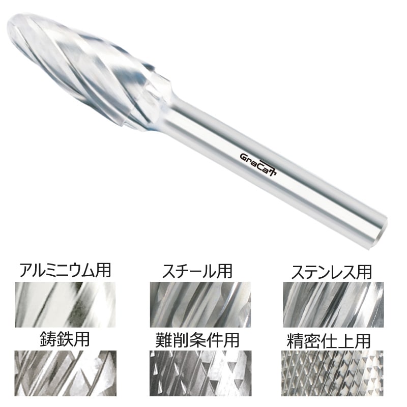 切削工具のことなら格安・高品質の専門通販サイト【さくさくEC】