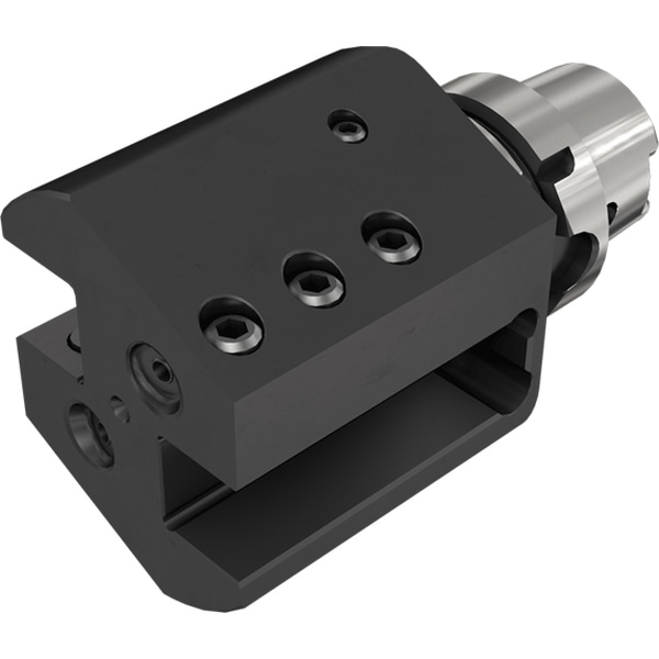 イスカル HSK/ツーリング(X)｜HSKA63WH-ASHL-25-2｜ツーリング用その他