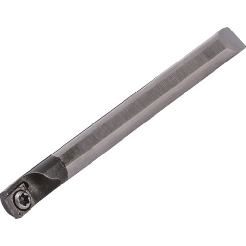 京セラ　ＥＺバーＰＬＵＳ　Ｃ－ＳＣＬＣ－ＥＺＰ