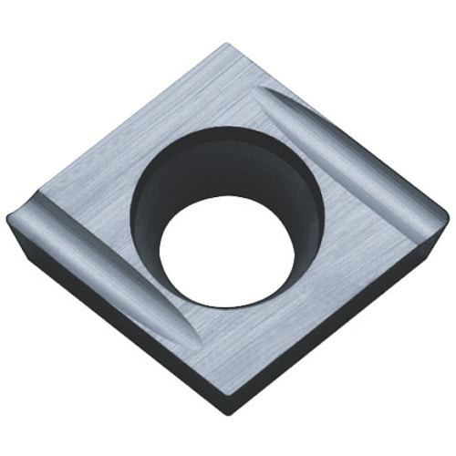 京セラ　旋削加工用チップ　サーメット　ＴＮ６２０