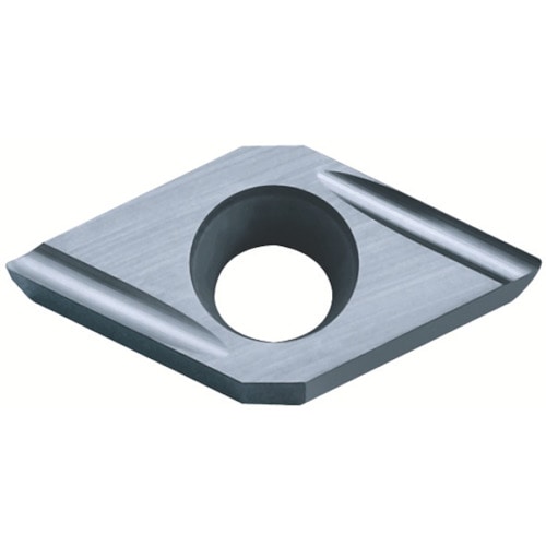 京セラ　旋削加工用チップ　サーメット　ＴＮ６２０