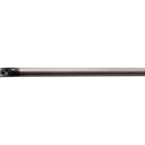 男 中古】OPPO(オッポ) OPPO Reno9 A 128GB ムーンホワイト
