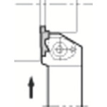 京セラ　外径浅溝入れホルダ　ＫＧＢ