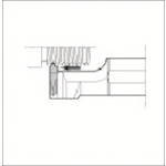 京セラ　外径用スリーブホルダ　Ｓ－ＫＴＴＸ