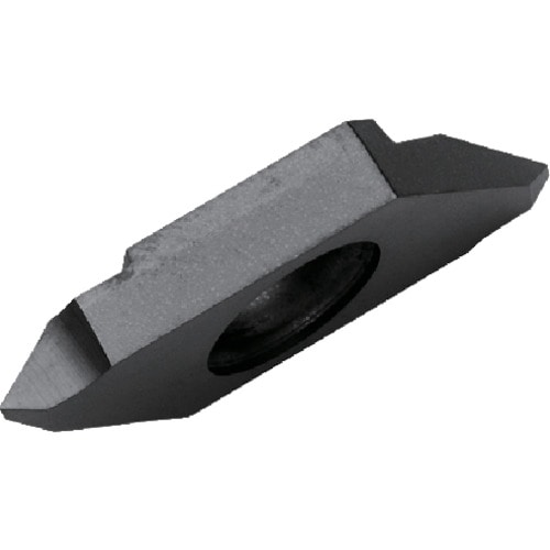 京セラ　ねじ切り加工用チップ　ＰＶＤコーティング　ＰＲ１２２５