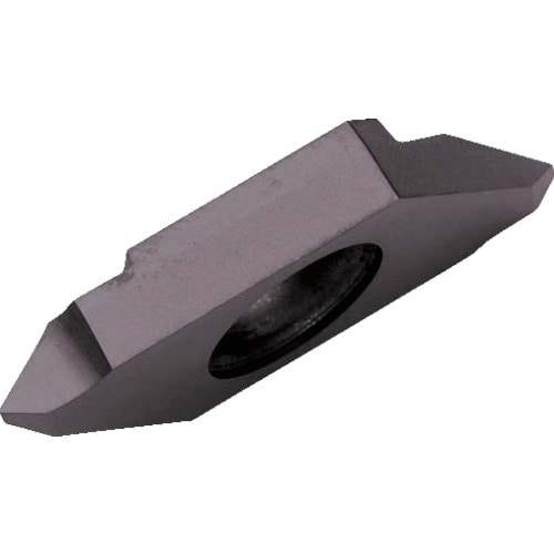 京セラ　ねじ切り加工用チップ　ＰＶＤコーティング　ＰＲ１５３５